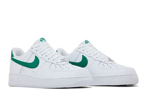 Men's Air Force 1 '07 'Malachite'