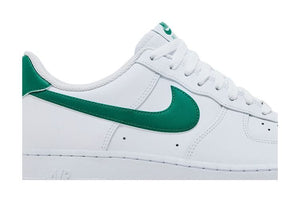 Men's Air Force 1 '07 'Malachite'