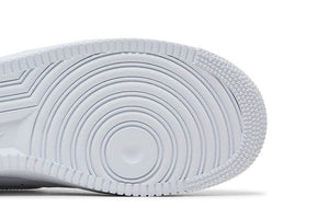 Men's Air Force 1 '07 'Malachite'