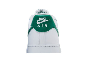 Men's Air Force 1 '07 'Malachite'