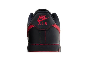 Men's Air Force 1 '07 LV8 'Bred'