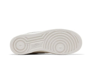Men's Nike Air Force 1 Low 'Pegasus Pack - Year of the Horse'