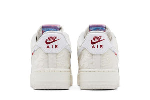 Men's Nike Air Force 1 Low 'Pegasus Pack - Year of the Horse'