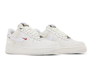 Men's Nike Air Force 1 Low 'Pegasus Pack - Year of the Horse'