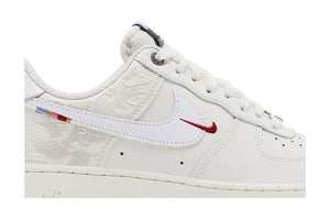 Men's Nike Air Force 1 Low 'Pegasus Pack - Year of the Horse'