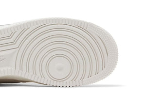 Men's Nike Air Force 1 Low 'Pegasus Pack - Year of the Horse'