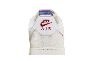 Men's Nike Air Force 1 Low 'Pegasus Pack - Year of the Horse'