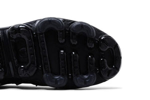Men's Air VaporMax Plus 'Triple Black' 2025