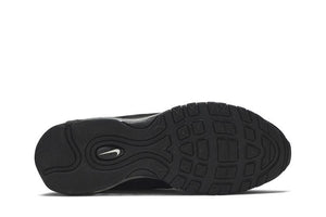 Men's Air Max 97 'Triple Black'