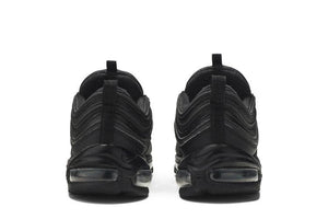 Men's Air Max 97 'Triple Black'