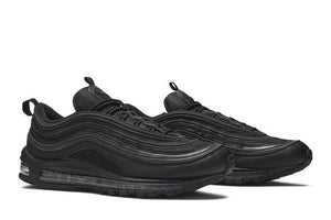 Men's Air Max 97 'Triple Black'