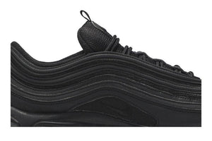 Men's Air Max 97 'Triple Black'