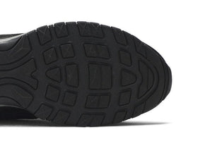 Men's Air Max 97 'Triple Black'
