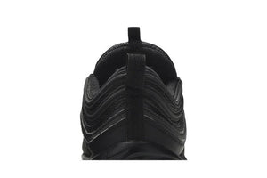 Men's Air Max 97 'Triple Black'