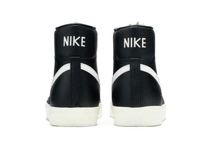 Men's Blazer Mid '77 Vintage 'Black Sail'