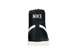 Men's Blazer Mid '77 Vintage 'Black Sail'