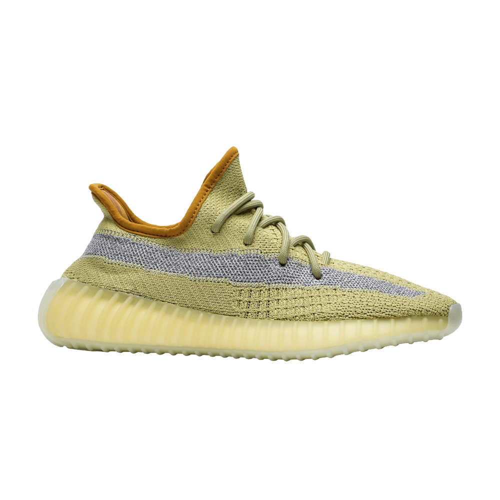 Adidas Yeezy Boost 350 V2 Marsh