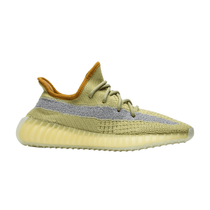 Adidas Yeezy Boost 350 V2 Marsh