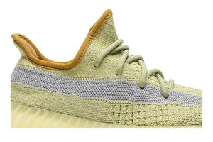 Adidas Yeezy Boost 350 V2 Marsh