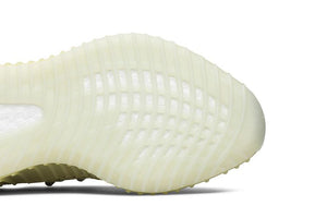 Adidas Yeezy Boost 350 V2 Marsh