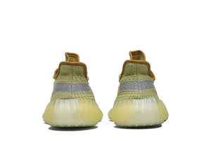 Adidas Yeezy Boost 350 V2 Marsh
