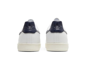 Men's Stan Smith 'White Collegiate Navy'