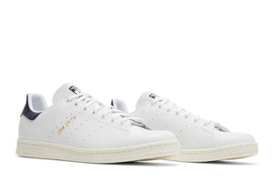 Men's Stan Smith 'White Collegiate Navy'