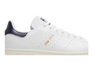 Men's Stan Smith 'White Collegiate Navy'