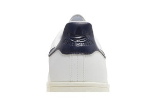 Men's Stan Smith 'White Collegiate Navy'
