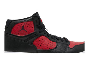 Men's Air Jordan Access 'Bred'