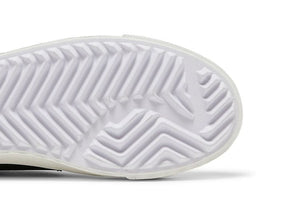 Men's Blazer Mid '77 Jumbo 'White Black'