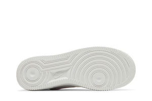 Women's Air Force 1 '07 'Chenille Swoosh'