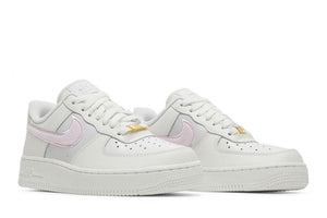 Women's Air Force 1 '07 'Chenille Swoosh'