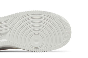 Women's Air Force 1 '07 'Chenille Swoosh'