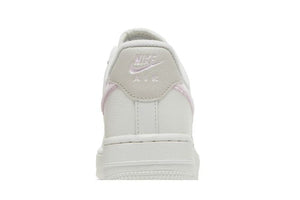 Women's Air Force 1 '07 'Chenille Swoosh'