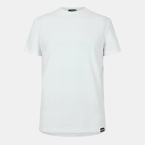 DSQ Heritage Slim Fit T-Shirt