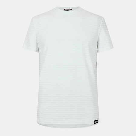 DSQ Heritage Slim Fit T-Shirt