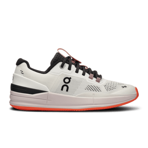 On The Roger Pro Clay White Lily (Women'S)