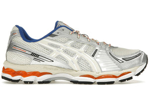 Asics Gel-Kayano 12.1 Ronnie Fieg Knicks
