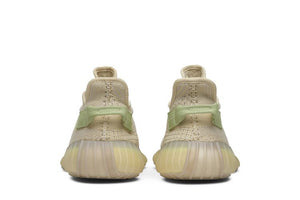 adidas Yeezy Boost 350 V2 Flax (2020/2024)