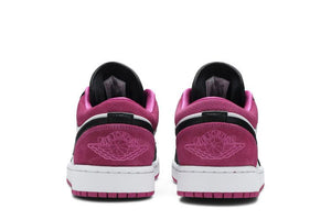 Air Jordan 1 Low SE Fuchsia