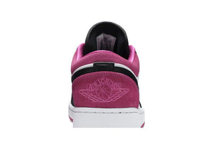 Air Jordan 1 Low SE Fuchsia