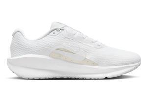 Nike Downshifter 13 Triple White