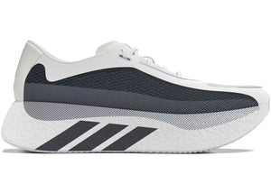 Adidas Hyper Boost Cloud White Aurora Onix Solar Turbo