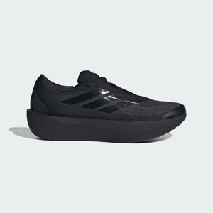 Adidas Zenboost Core Black Grey Six