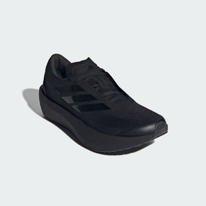 Adidas Zenboost Core Black Grey Six
