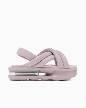 Nike Women's Air Max Isla