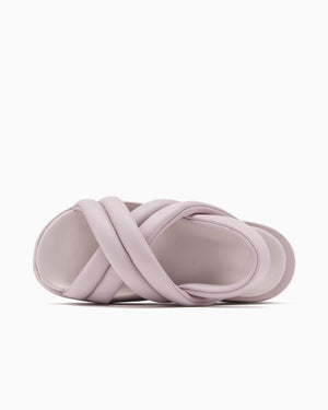 Nike Women's Air Max Isla