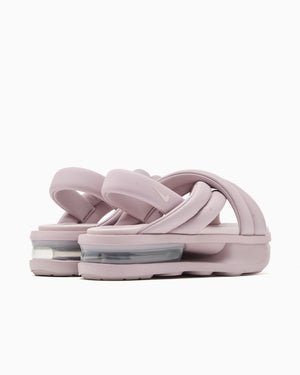 Nike Women's Air Max Isla