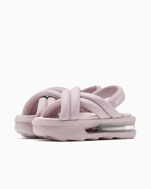 Nike Women's Air Max Isla